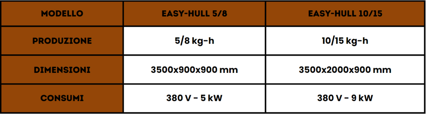 19919d25-c530-44d0-ad22-787c5b2c1072