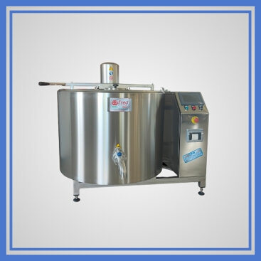 60fec4ee-9fec-47b6-b280-635cdc45306e