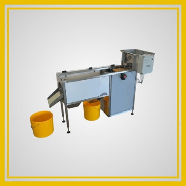 e27cdb21-c7bc-4f62-b2de-b58c04ebea36