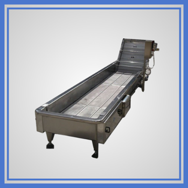 2625789b-45ce-4697-8f0e-80079622d5a1