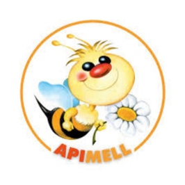 5028cfe1-e82c-4eba-9eb7-1c331d0abbf3