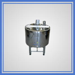 d45c1459-f045-4182-a708-975572d81c73