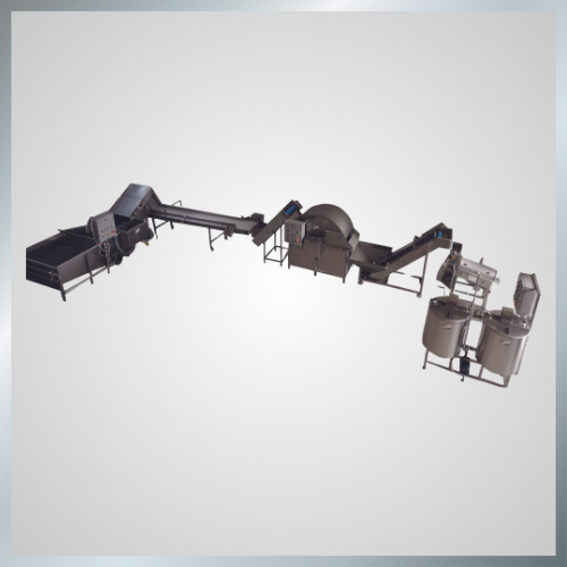 d8c4ae8f-b9b0-4039-b290-883074004a86