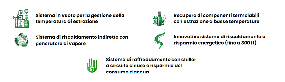 8e14235a-44c7-4b2a-b660-09547101df20