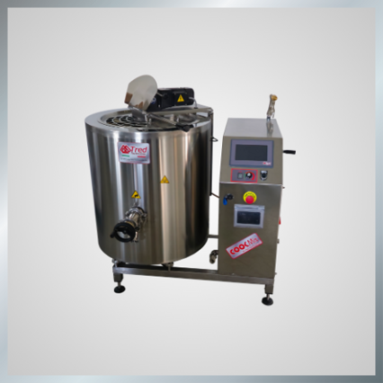 f7879b03-ef8b-48e1-ad70-af1b4e952568