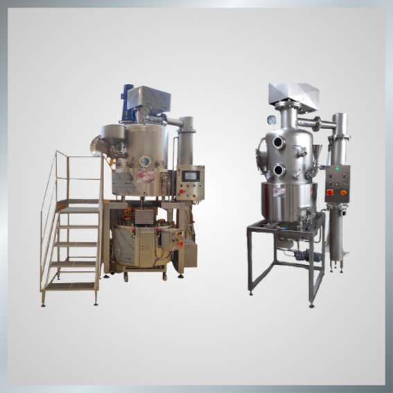 6fd41780-25d0-478f-a521-f5a100dc08cf