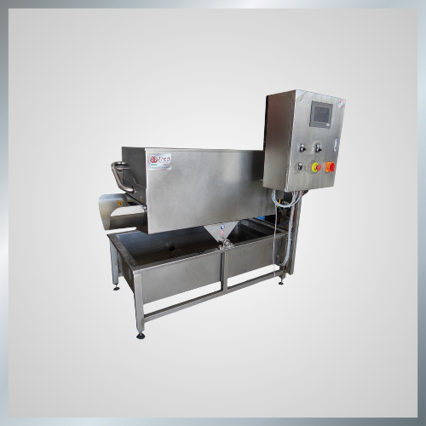 92f8b74d-4abf-4b27-acca-ee0d0053fec4