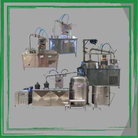 38f1f278-35a4-4fb1-a040-b8685f85dbb2