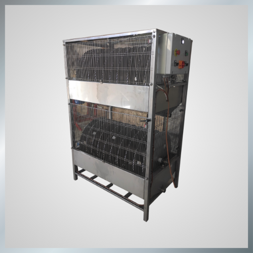 c593e13f-9d19-4555-b898-e1475b4256e6