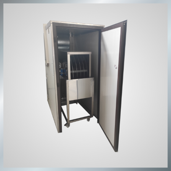 cef5dbb0-f11b-4ded-95d7-6c9e23b0dd0b