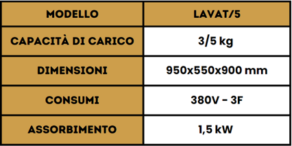 9957b29c-6e26-408b-9fc8-ff2bfabc6c0a