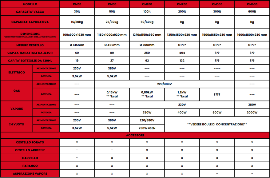 5188e620-1589-4959-a992-05f96d24961b