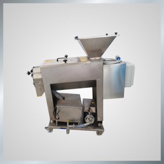 2bae25a2-e26a-48fc-a849-1f3db9b81c29