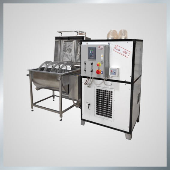 fe237b84-a338-42c7-9fa0-bf3298e78981