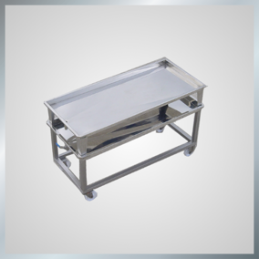 3854e02b-d198-4989-aaaa-8d26659b83e8