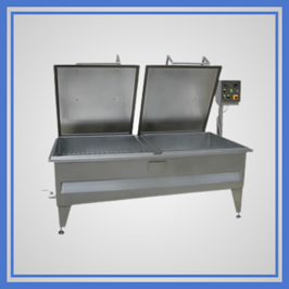 af74dab2-53fe-4881-a6d0-f3a5155cd99c