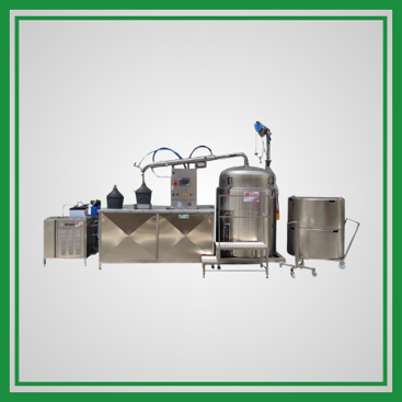 37504bd3-6020-4f05-86db-3848034fe38b