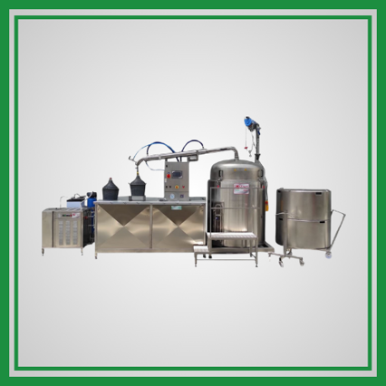 6df7a0fe-e493-44a9-baba-1956a0c743a3