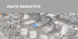 c0fab8cc-cb0c-4d78-96ec-64ab266da2d1