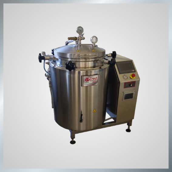 1a916b33-eb4f-46be-a137-b08e2444f79a