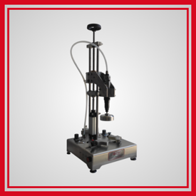 4fb17c74-4abb-4ac0-99b3-dd6f9c241979