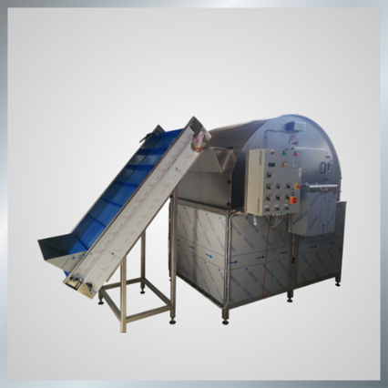 fc6be914-3e4e-4cbd-b45e-c90c9b3d75d9