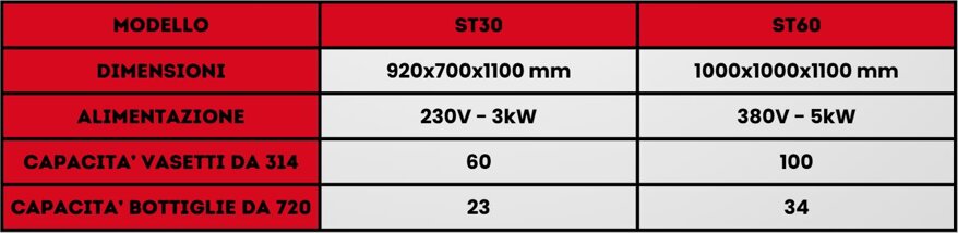049bee78-853f-4d60-9570-a8f510b2a1df