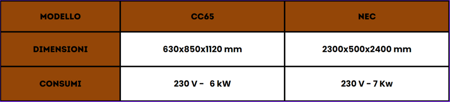 2a84b999-5320-4cba-b28e-2a914cc1d904