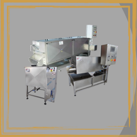 62c1e528-7949-4d2e-979a-3a718d70dd3e