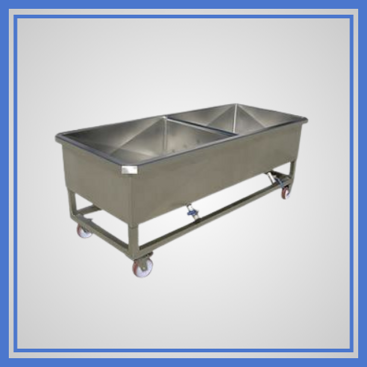 cccb3421-236c-4aee-ad8f-27fcef83e3c7