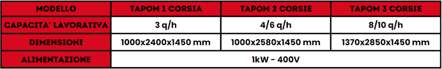 4f428b90-7ee5-462a-b440-77124c24342a