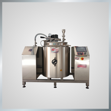 8cc6f007-2f95-4339-aabb-fa40406933f0