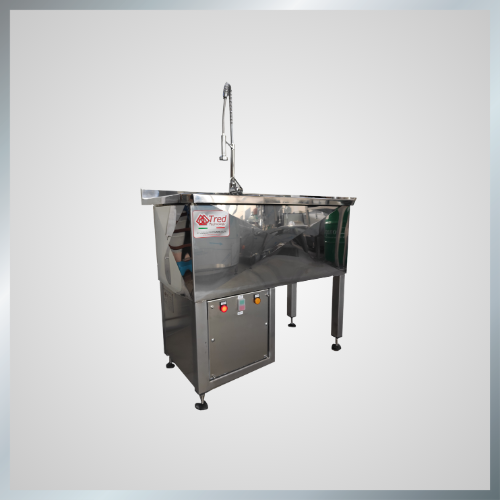 ffa8f275-8d6a-41d6-9035-0ee9c58cdad9