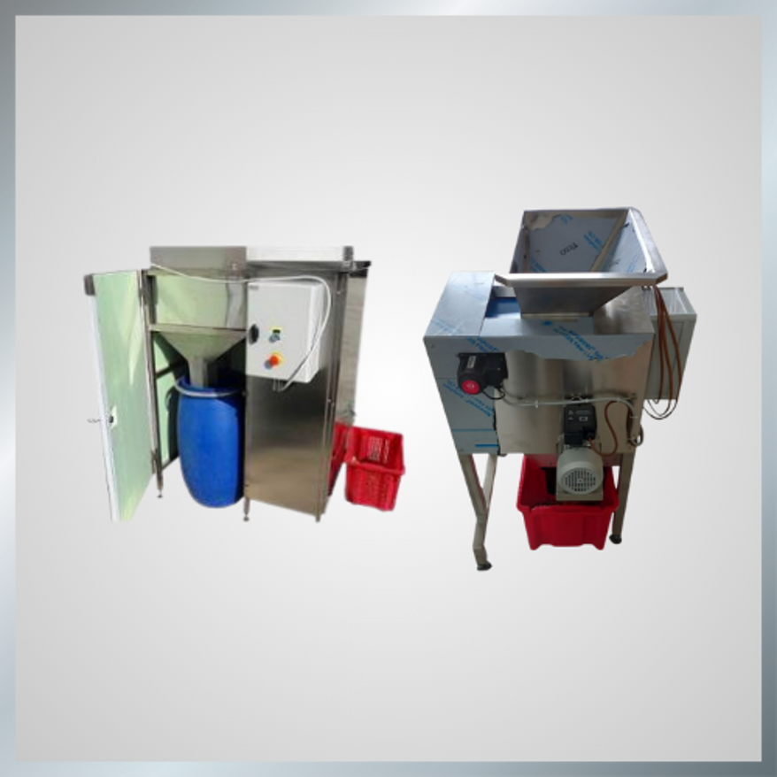 472135b3-b10d-42a3-acf6-3b1f63cc2ae8