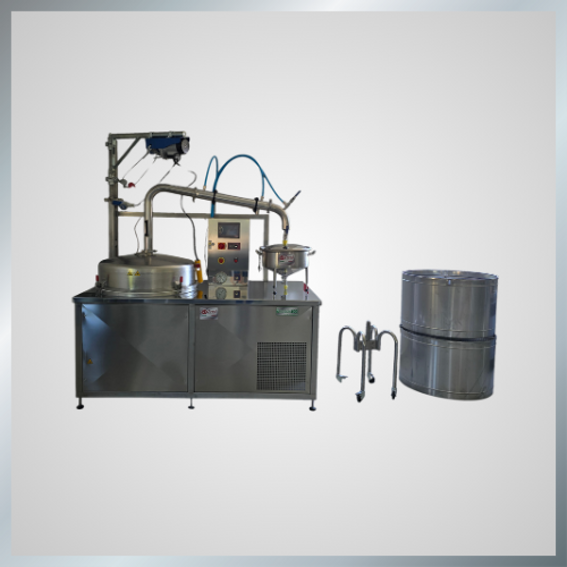 5b05b4e5-a78e-48a0-b568-9696fa804043