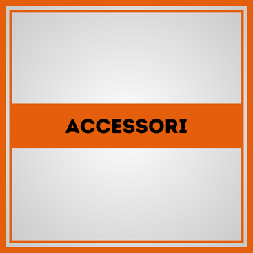 38931d91-47c9-4e16-ac28-ab9b69a0b4c4