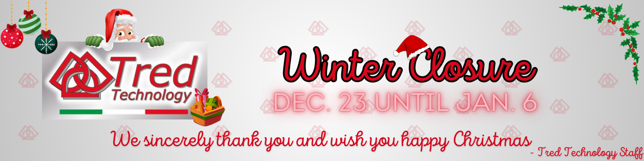 90a6900a-663f-47ea-85cf-8ae95c038a63