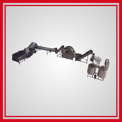 71a4ad5c-3877-41ae-bb16-202496887a35