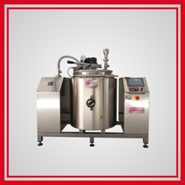 2802f255-2de5-4c21-841f-0b85970386b7