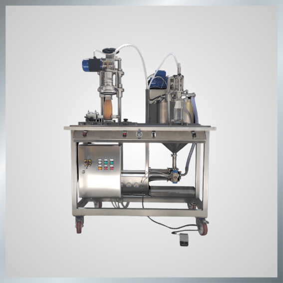 dcb8eae3-5a75-4746-aede-cf66eed338b9