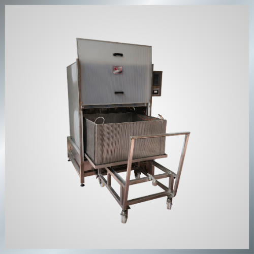 0ceff7a3-f12a-4ce4-afdb-4fba0edd44a8