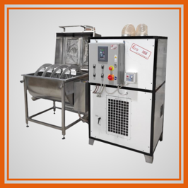 18e7f368-09b6-43ea-bc53-babac9aa39e8