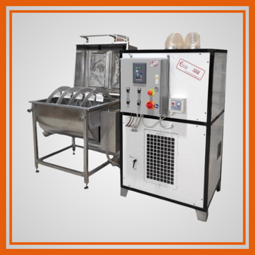 0365c29c-d4ab-40b4-9686-0323086d8865