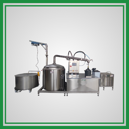 b729c0e8-349e-42a5-9cf7-ec950581dc92