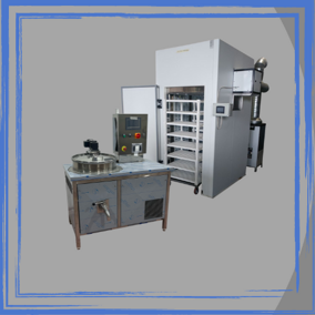 fab873aa-d826-481e-af0c-db64f2c7e6f6