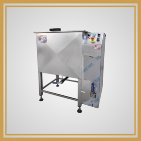 cb602f46-5a45-4316-bd95-4b738d1747ce