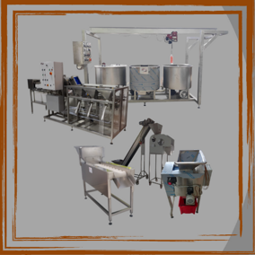 49e7650f-c31b-495b-84e0-f717789feee7