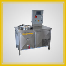 bfffa0e7-3c6d-49ec-8ba7-60aa0ba9ffe4