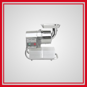 c37c56fc-803b-45bf-86fb-02ec8baf51d0