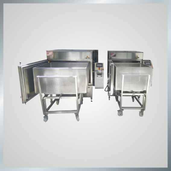 dc71eeb2-b224-4aeb-ad17-66fcf9b3b161